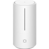 Xiaomi Mi Smart Antibacterial Humidifier