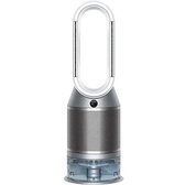 Dyson Purifier Humidify+Cool Autoreact PH3A