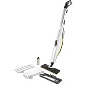 Пароочиститель Karcher SC 3 Upright EasyFix Premium (1.513-320.0)