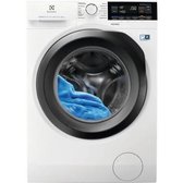 Пральна машина Electrolux EW7WO368SU