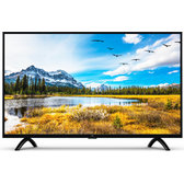 Телевізор Xiaomi MI TV 4A PRO 32"