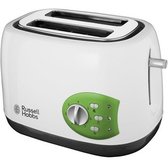 Тостер Russell Hobbs 1964056 KitchenCollection