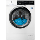 Пральна машина Electrolux EW6S226SUI