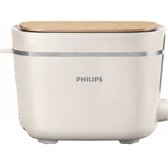 Тостер Philips Eco Conscious Edition HD2640/10