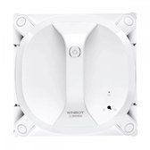 Робот-пилосос Робот для мытья окон ECOVACS WINBOT X White (ER-WX)