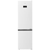 Холодильник Beko B3RCNA404HW