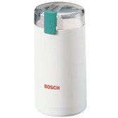 Кавомолка Bosch MKM 6000