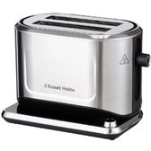 Тостер Russell Hobbs 26210-56 Attentiv