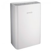 Gorenje OptiAir 203M