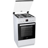 Газова плита Gorenje GI5322WF-B