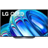 Телевізор LG OLED55B26