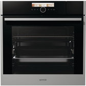 Духова шафа електрична Gorenje BCS798S24X