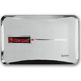 Бойлер Thermex System 800 (cr)