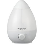 WetAir MH-202W