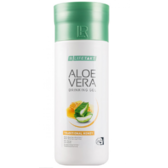 LR Lifetakt Aloe Vera Drinking Gel 1000 ml Honey (80700)