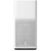 Очищувач повітря SmartMi Mi Air Purifier 2H (FJY4026GL)