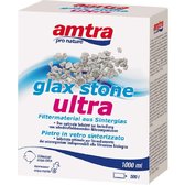Ультрасучасний фільтруючий матеріал Amtra Glax Stone Ultra 1000 мл (A3050455)