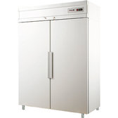 Холодильну шафу (вітрина) Маріхолодмаш Veneto VS-0,95