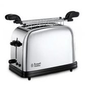 Тостер Russell Hobbs 23310-57 Chester 2 Slice Sandwich