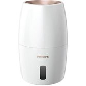 Philips HU2716 / 10