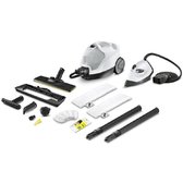 Пароочищувач Karcher SC 4 EasyFix Premium Iron (1.512-482.0)