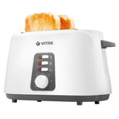 Тостер Vitek VT-1581