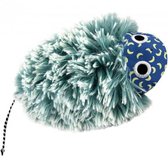 Іграшка для котів Petstages Nighttime Cuddle Toy Bug Жучок блакитний (pt741)