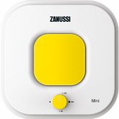 Бойлер Zanussi ZWH/S 15 Mini O