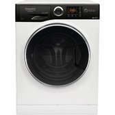 Пральна машина Hotpoint-Ariston RSPG 603 DK UA