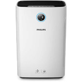 Зволожувач повітря Philips AC 3829/10