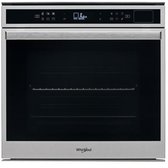 Духова шафа електрична Whirlpool W6 OS4 4S1 P