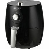 Фритюрниця BROCK AFM 3501 BK