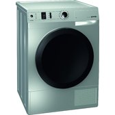 Сушильна машина Gorenje D8565NA