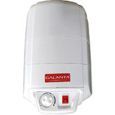 Бойлер Galanta 15 під мийкою 2.0 kw 72326PMP