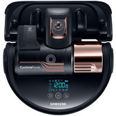 Робот-пилосос Samsung POWERbot R9350 VR2AK9350WK