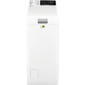 Пральна машина Electrolux EW7T3372SP