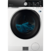 Пральна машина Electrolux EW9W161B