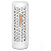 Xiaomi Deerma Mini Dehumidifier (Міжнародна версія) (CS50MW)