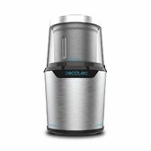 Кавомолка Cecotec Compact Titanmill 300 DuoClean