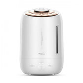 Deerma Humidifier 5L White (DEM-F600)