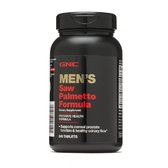 GNC Men's Saw Palmetto Formula 240 таблеток