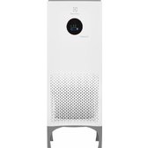 Electrolux EAP-1040D