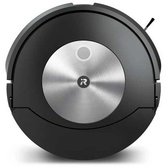 Робот-пилосос iRobot Roomba Combo j7