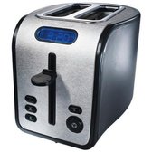 Тостер Profi Cook PC-TA 1011