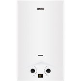 Zanussi GWH 10 Rivo