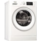 Пральна машина Whirlpool FWSD81283WS EU