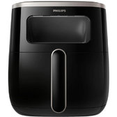 Фритюрниця Philips HD9257/80