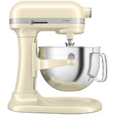 Кухонний комбайн KitchenAid Artisan 5KSM60SPXEAC