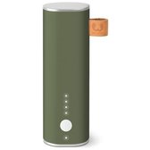 Зовнішній акумулятор Fresh 'N Rebel Power Bank 3000mAh Army (2PB1000AR)