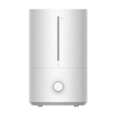 Xiaomi Smart Humidifier 2 Lite